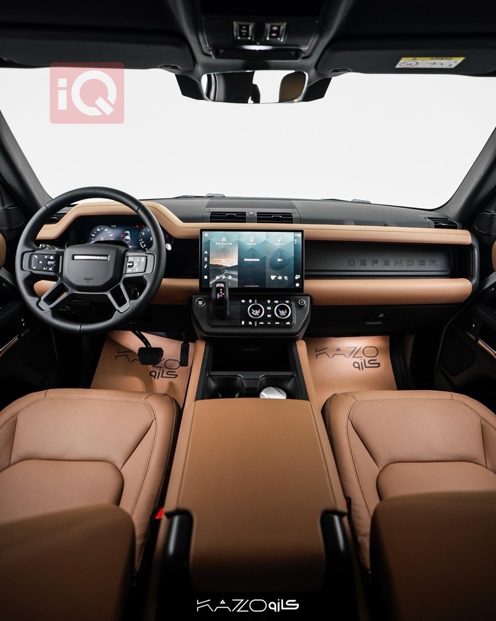 https://cdn.iqcars.io912cbedc-97ec-4c03-94c4-68f876bb5539_3.jpg